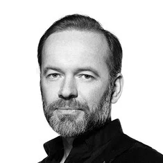 Grzegorz Mielczarek