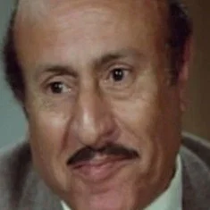 Mostafa Hashem