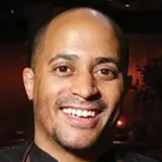 Michael Jenkins