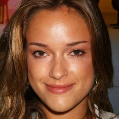Alicja Bachleda-Curuś