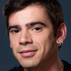 Tiago Moreira