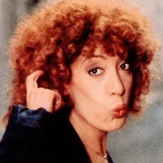 Athina Cenci