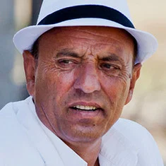 Ciguli