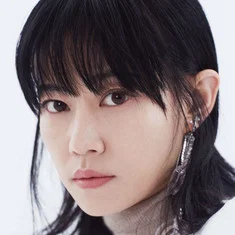 Tan Zhuo