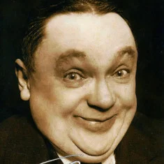 Ambroise Girier