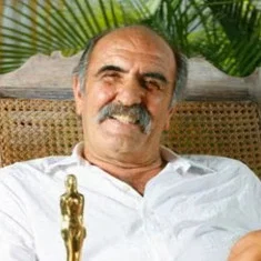 Salvatore Basile