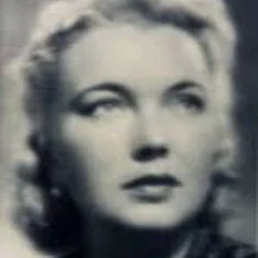 Milada Horutová