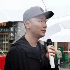 Shen Wenshuai