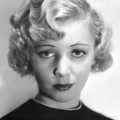 Isabel Jewell