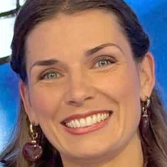 Manon Delrot