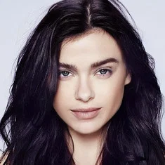 Елена Темникова