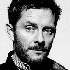 Jamie Hewlett