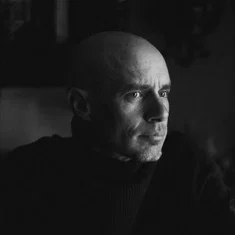 Nicolas Ciron