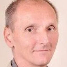 Péter Györi