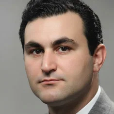 Ünal Gürel