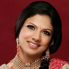 Shivani Grover
