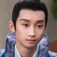 Jiahe Chen