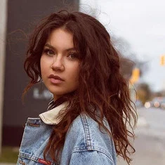 Victoria Turko