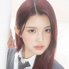 A-NA