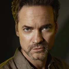 Shane West