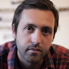 Lorenzo Fonda