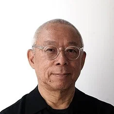 Ping Chong