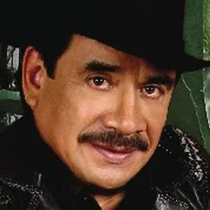 Juan Valentín