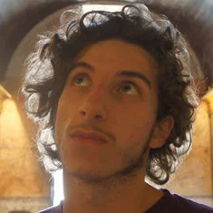 Pedro João Santos