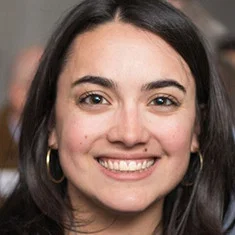 Ilana Peña