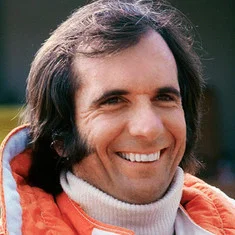 Emerson Fittipaldi