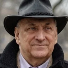 Tālivaldis Margēvičs