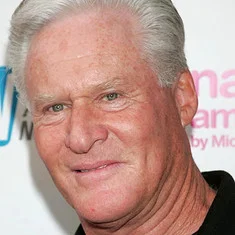 Randy West