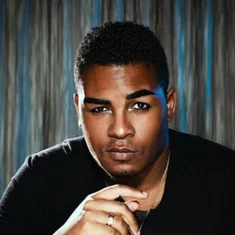 Omega Jones