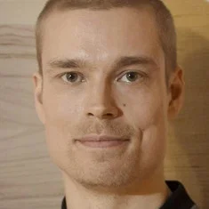 Tero Tiittanen