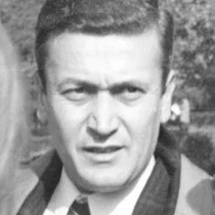 Predrag Delibašić