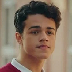 Emirhan Dönmez