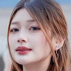 Thanida Akarawuthi