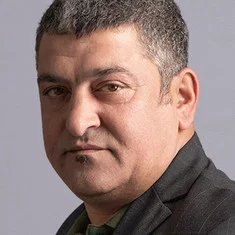 Dani Popescu