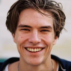 Gustav Schmidt
