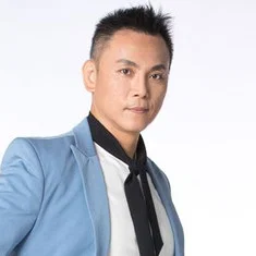 Chen Ting