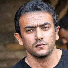 Ahmed El Awadi