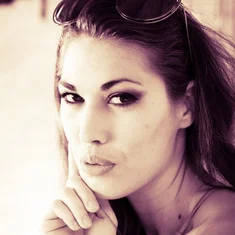 Jamie Lee Bauern