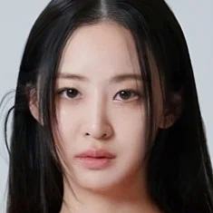 Kim Da-som