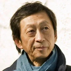 Shu Kuo-Chih