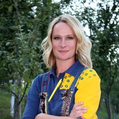 Tamara Grujić