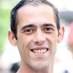 Sooliman De Croock