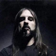 Sakis Tolis