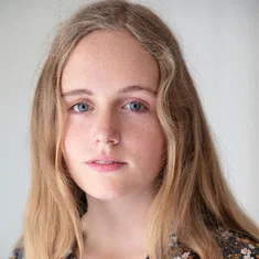 Ninon François