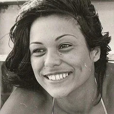 Ana Maria Magalhães