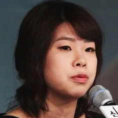 Kim Sol-ji